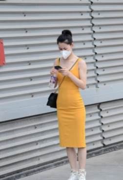 穿出优雅温柔的美感[<font color=red>6P</font>]