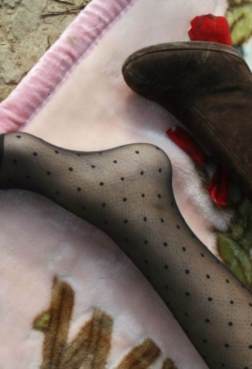 品一丝需要多久？[<font color=red>8P</font>]