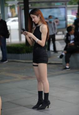 一直受很多人的青睐[<font color=red>8P</font>]