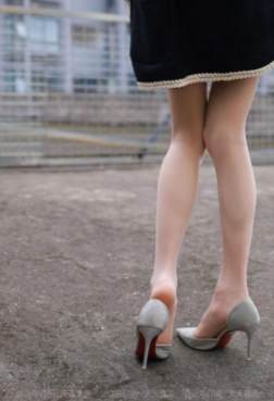 让美女的青春更加的出彩[<font color=red>47P</font>]