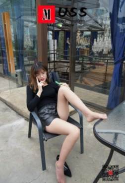 MUss - 每天叫醒我的，真的是理想[<font color=red>68P</font>]