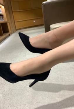 不敢是工作还是生活都要整整齐齐美美哒[<font color=red>4P</font>]