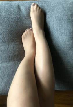 你没看上的，别人都已经看中了[<font color=red>7P</font>]