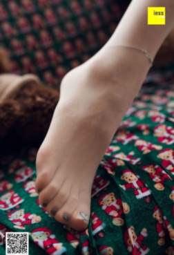 IESS 举手投足都是戏 喜欢吗？