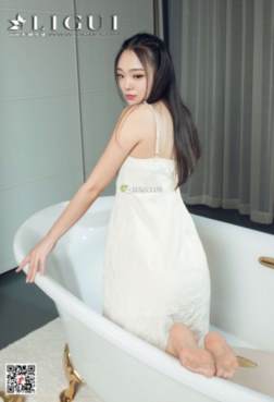 [Ligui丽柜]-草莓的味道会不会更美了？[<font color=red>38P</font>]