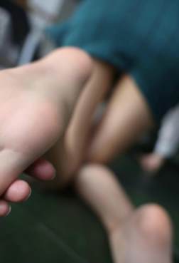 萌甜物语 - 你爱而不得的[<font color=red>105P</font>]