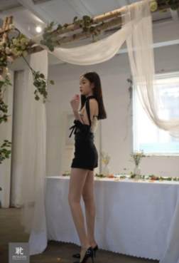 IESS - 偶遇桥边姑娘要不要带回家？[<font color=red>55P</font>]