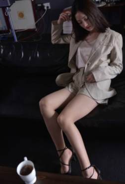 耽丝 《荒塘》012——公子格格[<font color=red>75P</font>]