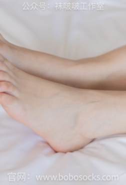 别人眼中恶魔的你，却是我心中的天使。[<font color=red>72P</font>]