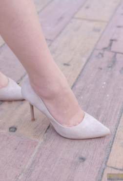 与你相遇总在不经意间被发现[<font color=red>28P</font>]