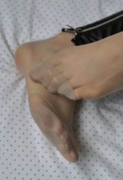 皮裤加丝袜，神秘11P[<font color=red>11P</font>]