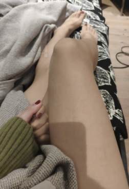 珠光丝就是这么一闪一闪亮晶晶[<font color=red>6P</font>]