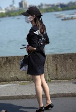 出街获取更高回头率[<font color=red>12P</font>]