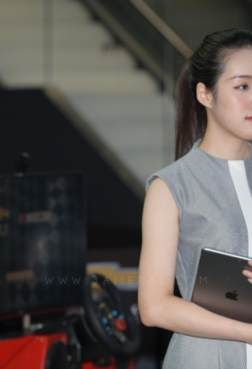 萌：和服的美！[<font color=red>12P</font>]