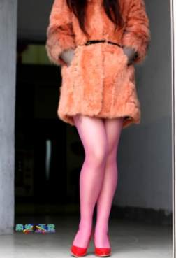 世界这么大，我想去看看 但是有点冷[<font color=red>51P</font>]