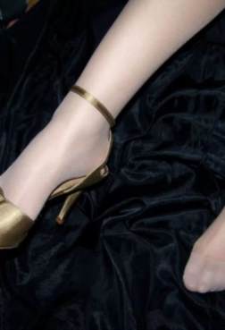 尽享与丝的每次擦肩...16P[<font color=red>16P</font>]