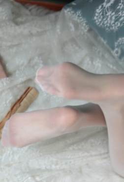 丝幕 - 你的花季，我一直在生命里静静地守候[<font color=red>83P</font>]