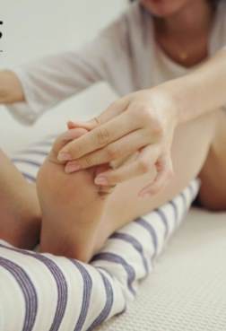 东方即晓，是新的开始。[<font color=red>91P</font>]