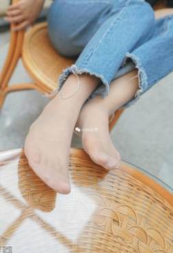 siee丝意 -让有创意的库裤里丝穿出精彩[<font color=red>38P</font>]