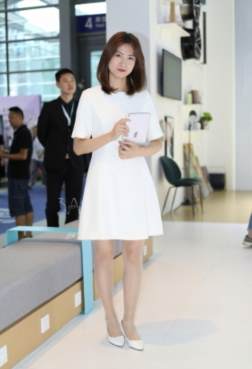 每一次都是真诚的服务哦[<font color=red>9P</font>]