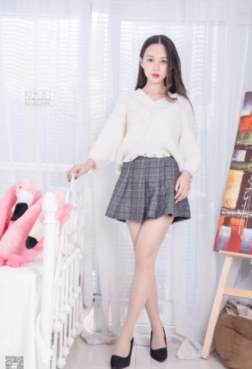 SSA - 十五种寂寞,总有一个是你[<font color=red>99P</font>]