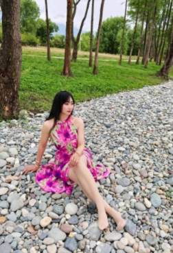 找个每日穿丝给你看的女友[<font color=red>5P</font>]