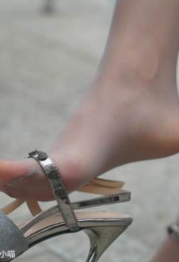 优雅时尚又迷人[<font color=red>59P</font>]