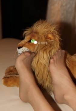 戏丝的玩具G,羡慕吧！[<font color=red>20P</font>]