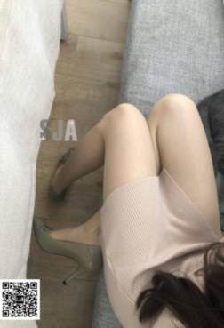 SJA -要不要你也养只喵？[<font color=red>60P</font>]