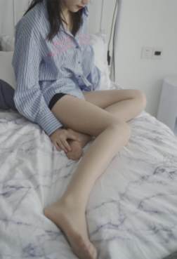 丝幕 - 今生今世，你都是我生命中的唯一[<font color=red>42P</font>]