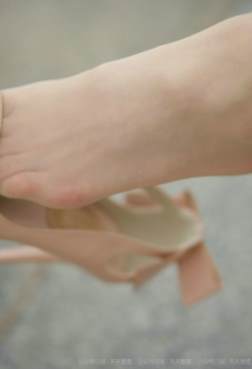 让美女显得更有女神[<font color=red>93P</font>]