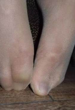 薄透絲絲的纹理清晰可见11P[<font color=red>11P</font>]