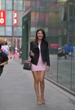 我也想要牵手[<font color=red>6P</font>]