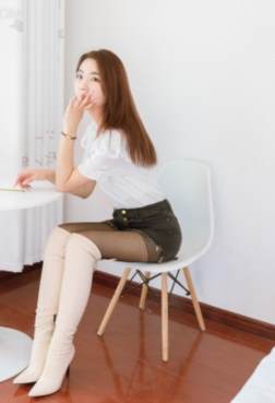 酷酷的[<font color=red>66P</font>]