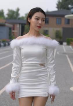 提高衣品[<font color=red>79P</font>]