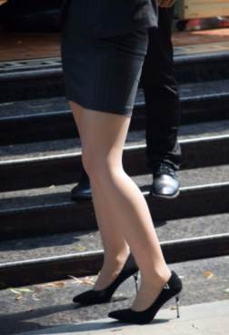 谁认识这个小姐姐 去那一块上班吧[<font color=red>11P</font>]