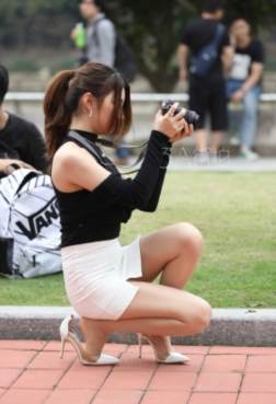 我还爱着你从来没放弃[<font color=red>8P</font>]