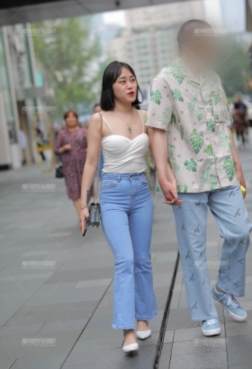 好好生活好好爱你 不早不晚刚好是你