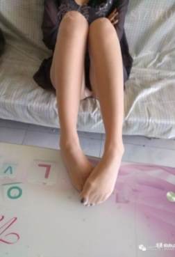 你有没有觉得，这絲太过完美19P[<font color=red>19P</font>]