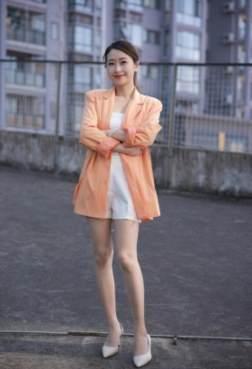 为你，我愿意变得温柔善良又勇敢。[<font color=red>29P</font>]