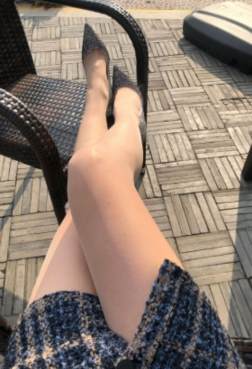 天气这么好，心情这么棒！[<font color=red>6P</font>]