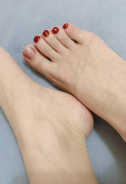 你的人生是在挑水还是在挖井[<font color=red>5P</font>]