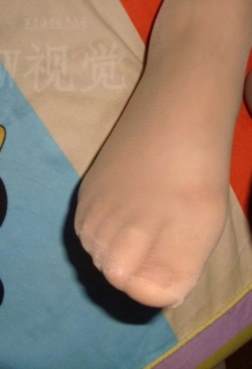 丝丝的纹路清晰可见8P[<font color=red>8P</font>]