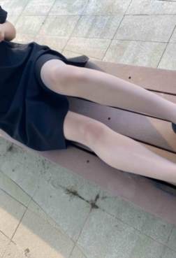 出去走走也是一个不错的选择[<font color=red>6P</font>]