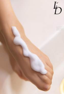 o° - 这就是传说中最美的泡沫了吧！[<font color=red>69P</font>]