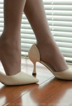 互相忙碌互相牵挂[<font color=red>91P</font>]