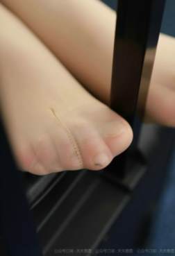 腿长高跟鞋穿搭[<font color=red>89P</font>]