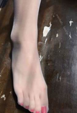 你会爱上的...[<font color=red>7P</font>]