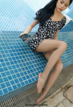 有点拉风有点酷[<font color=red>59P</font>]