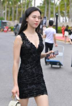 让你更有魅力气质[<font color=red>8P</font>]